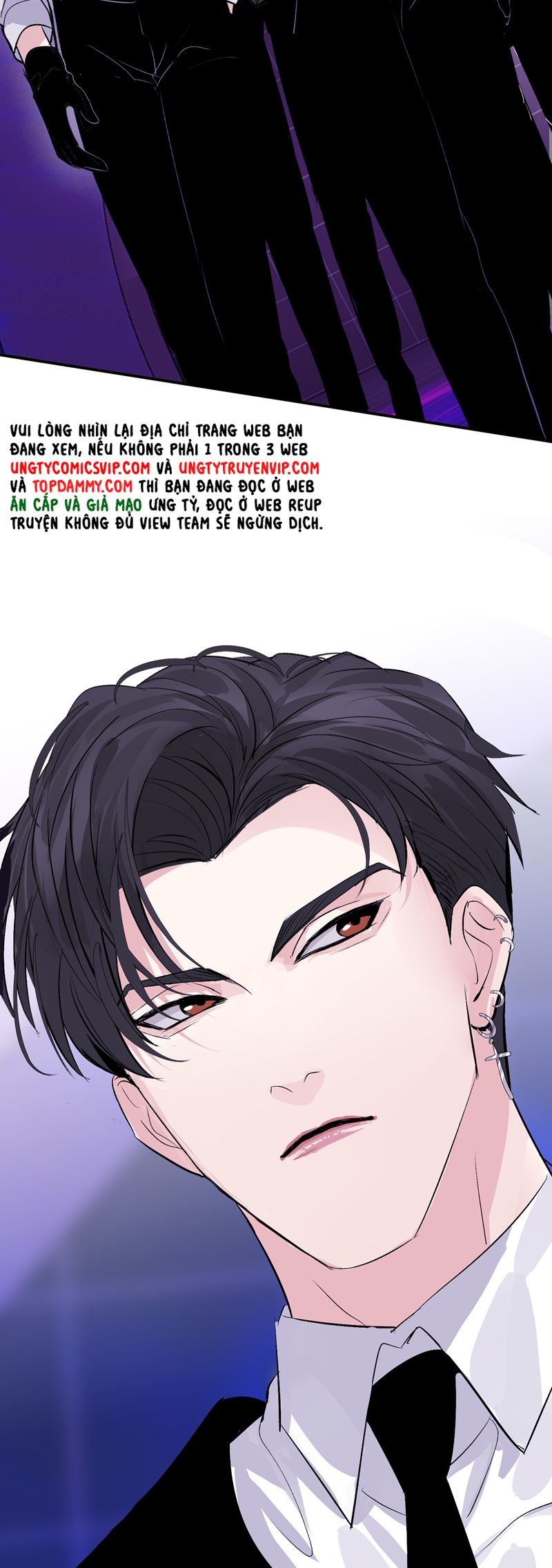 c-vi-thanh-than-3-chap-8-22