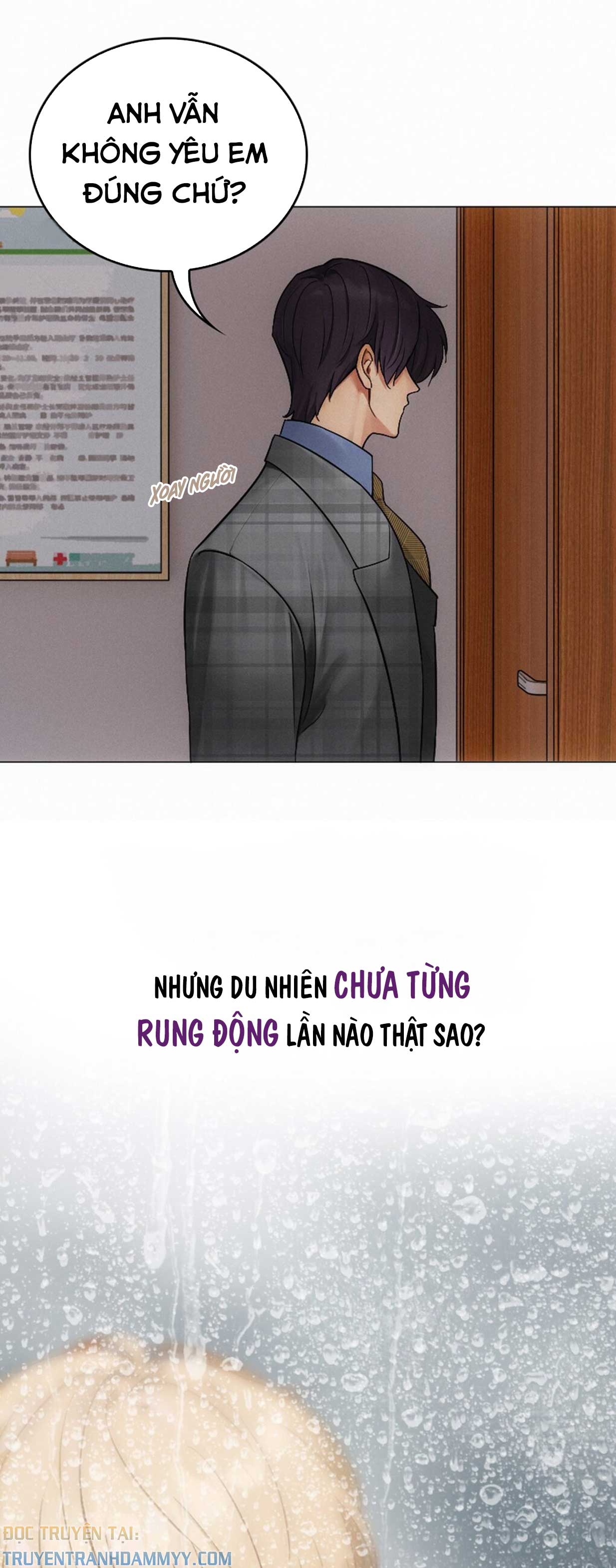 anh-trai-la-vo-gia-chap-1-10