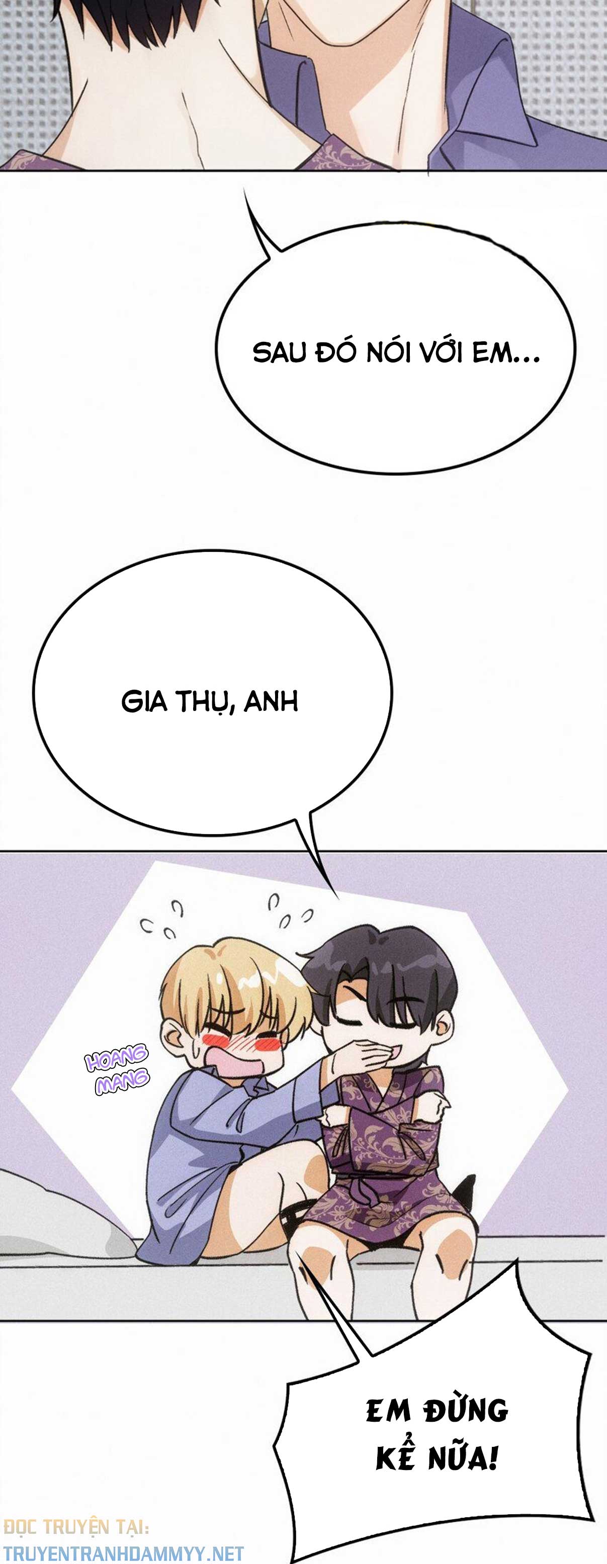 anh-trai-la-vo-gia-chap-14-7