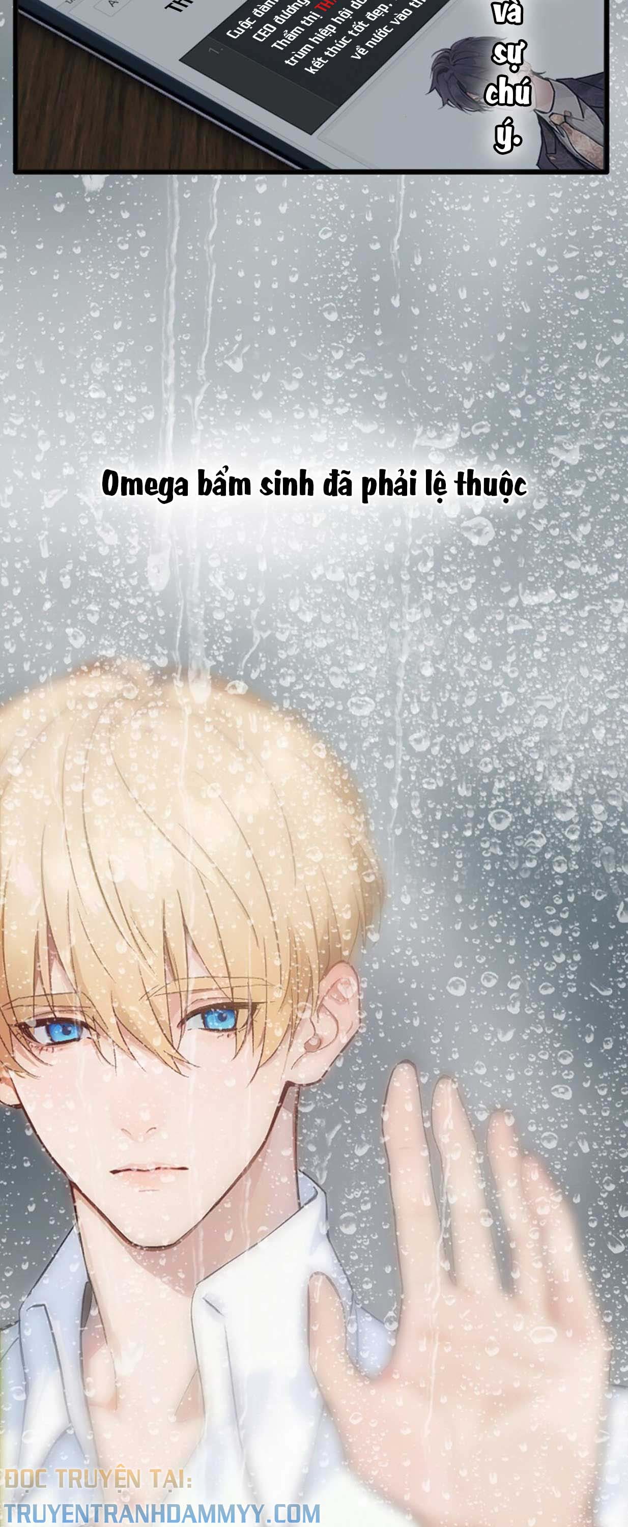 anh-trai-la-vo-gia-chap-2-3