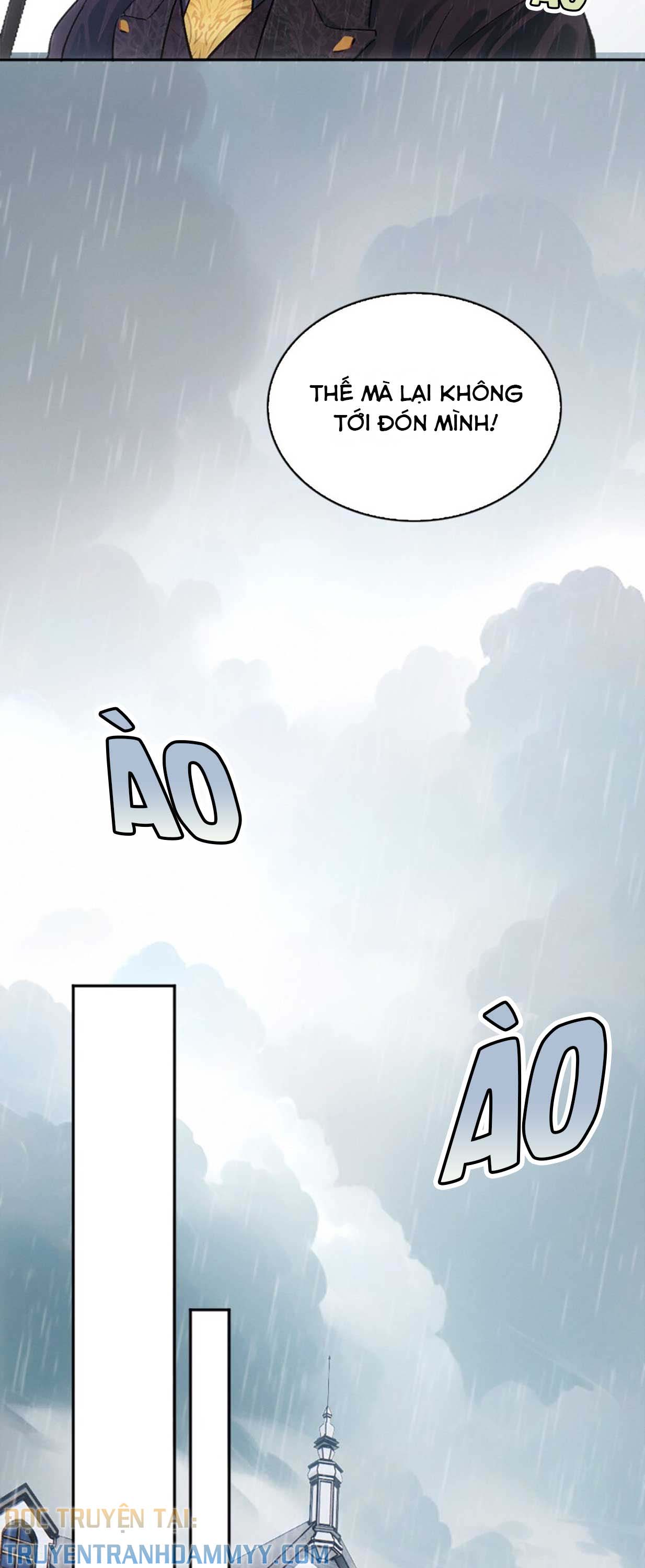anh-trai-la-vo-gia-chap-2-13