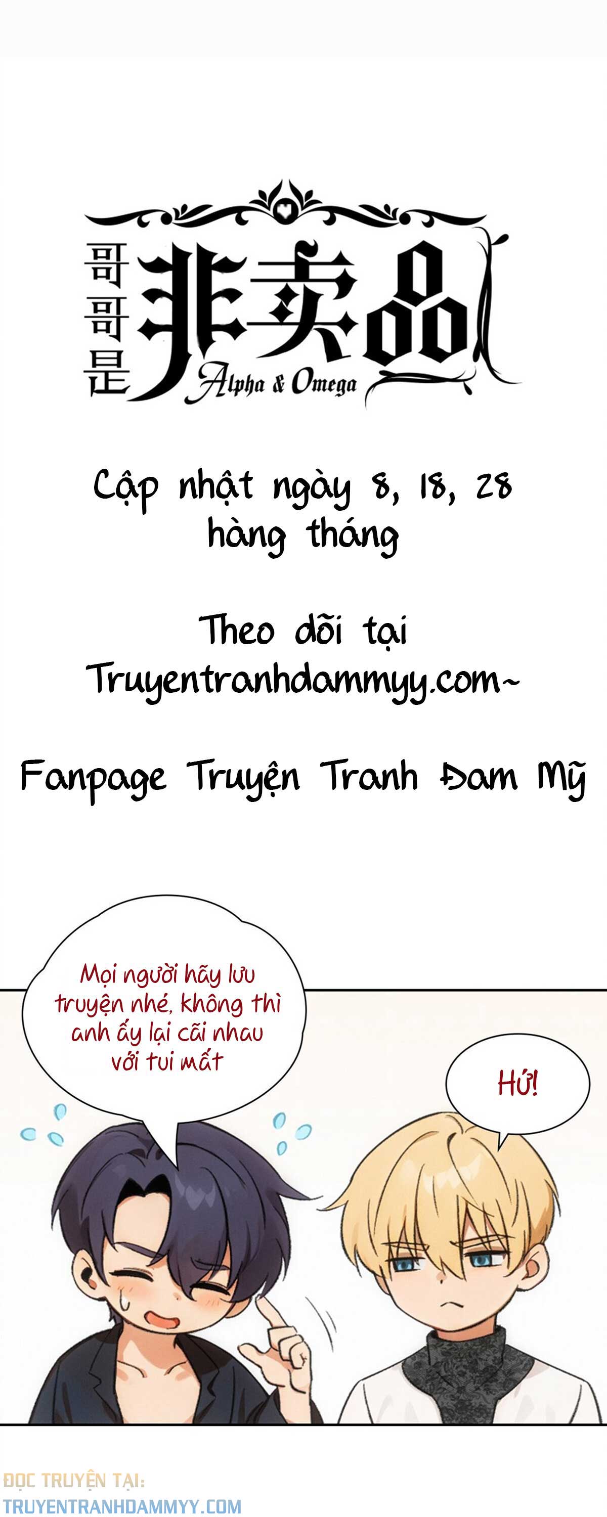 anh-trai-la-vo-gia-chap-3-36