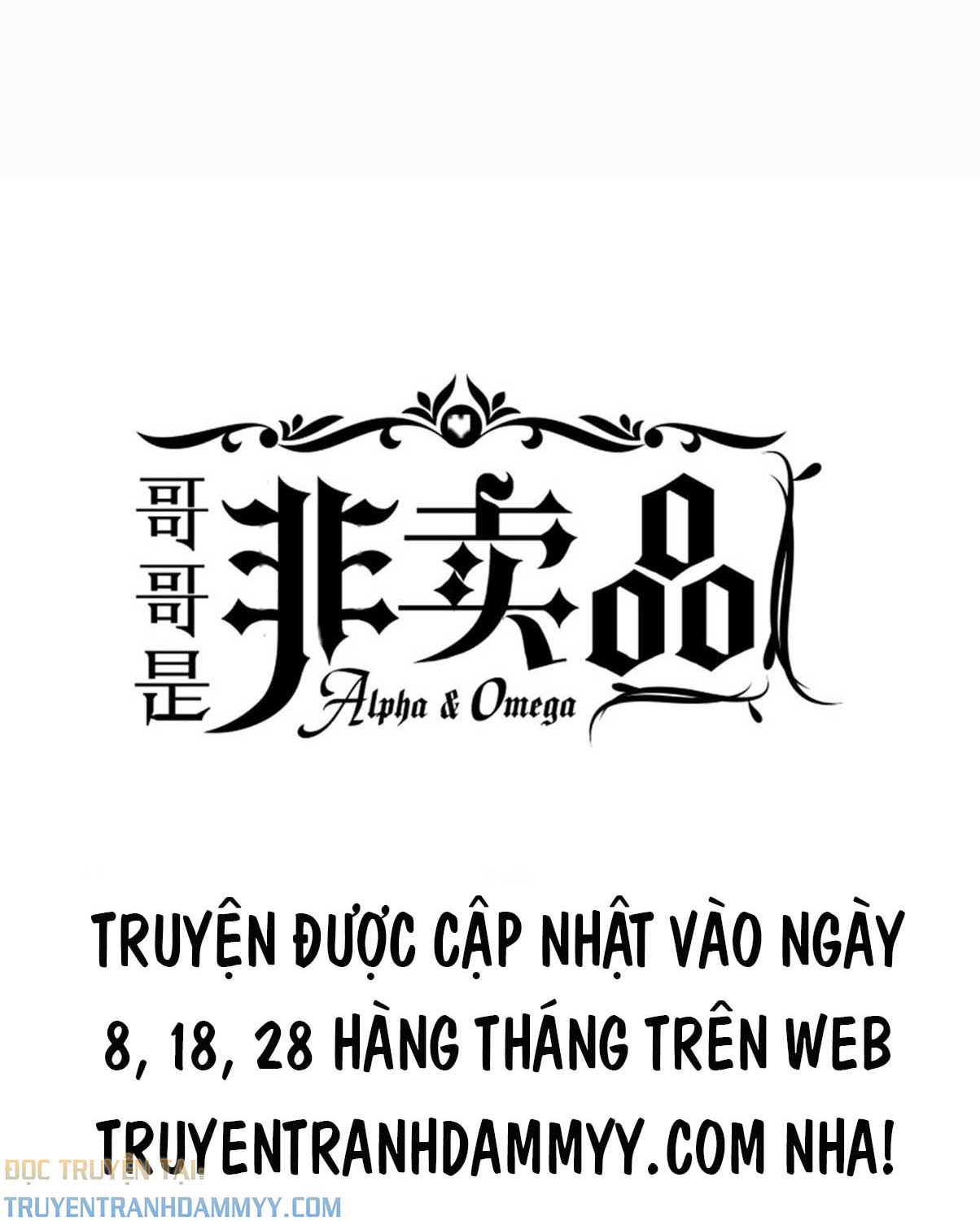 anh-trai-la-vo-gia-chap-7-60