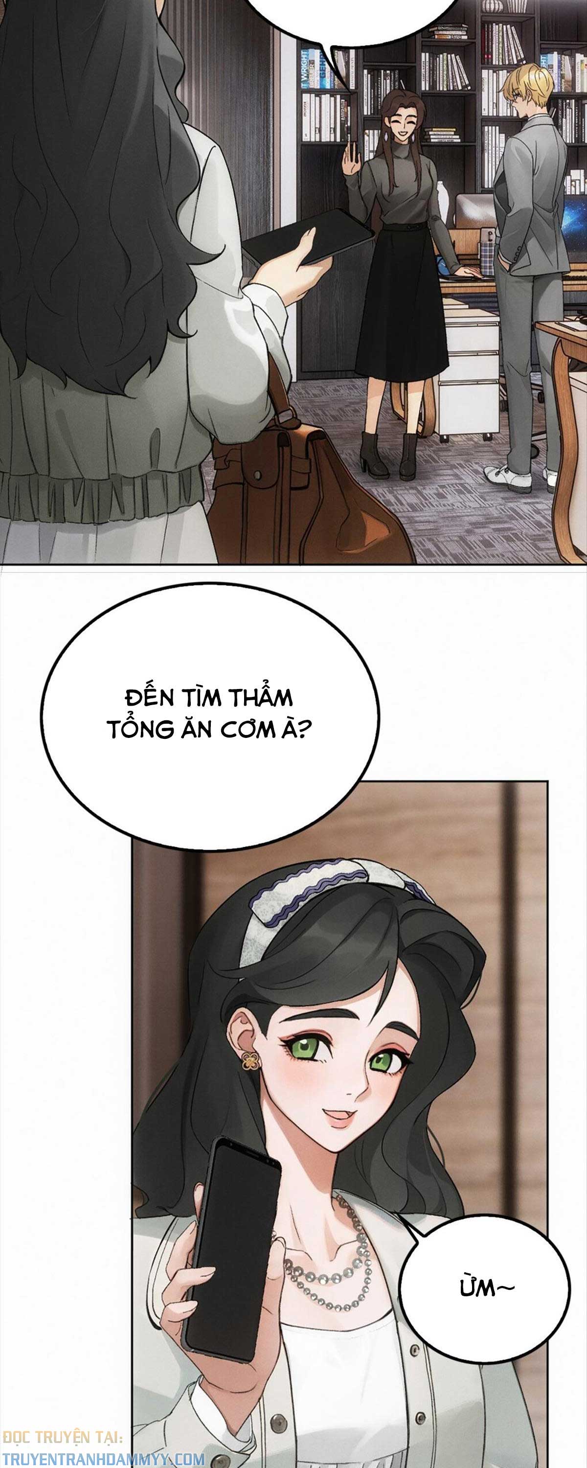 anh-trai-la-vo-gia-chap-8-18