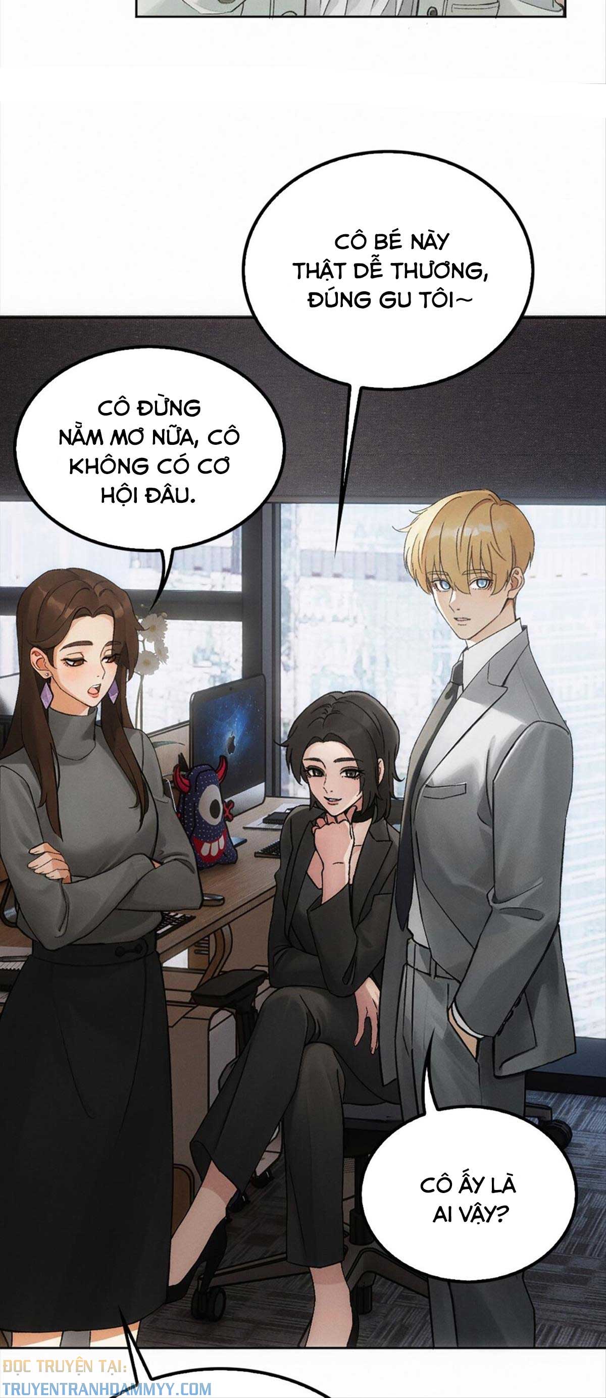 anh-trai-la-vo-gia-chap-8-19