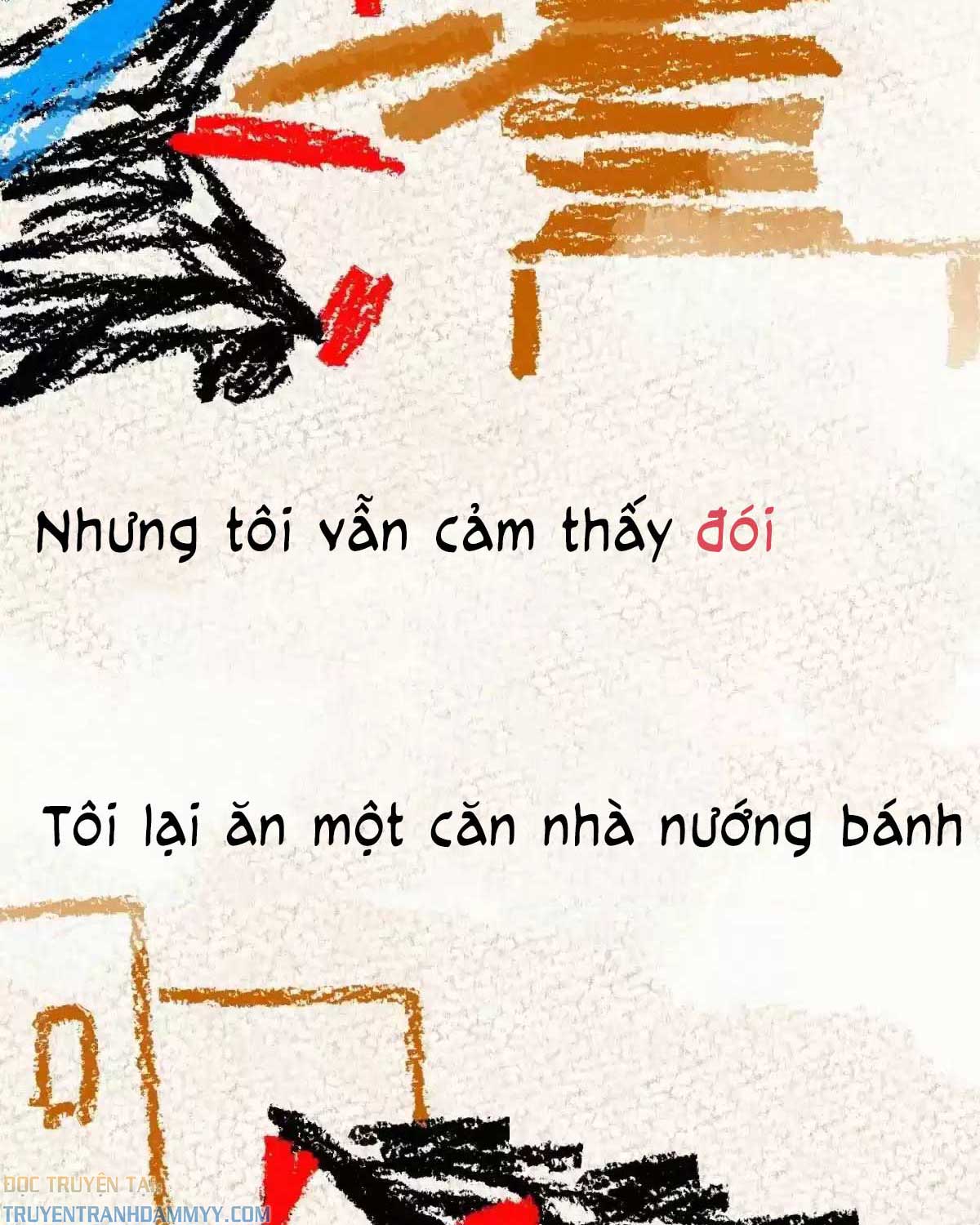 noan-chi-doc-huyet-chi-duoc-chap-106-50