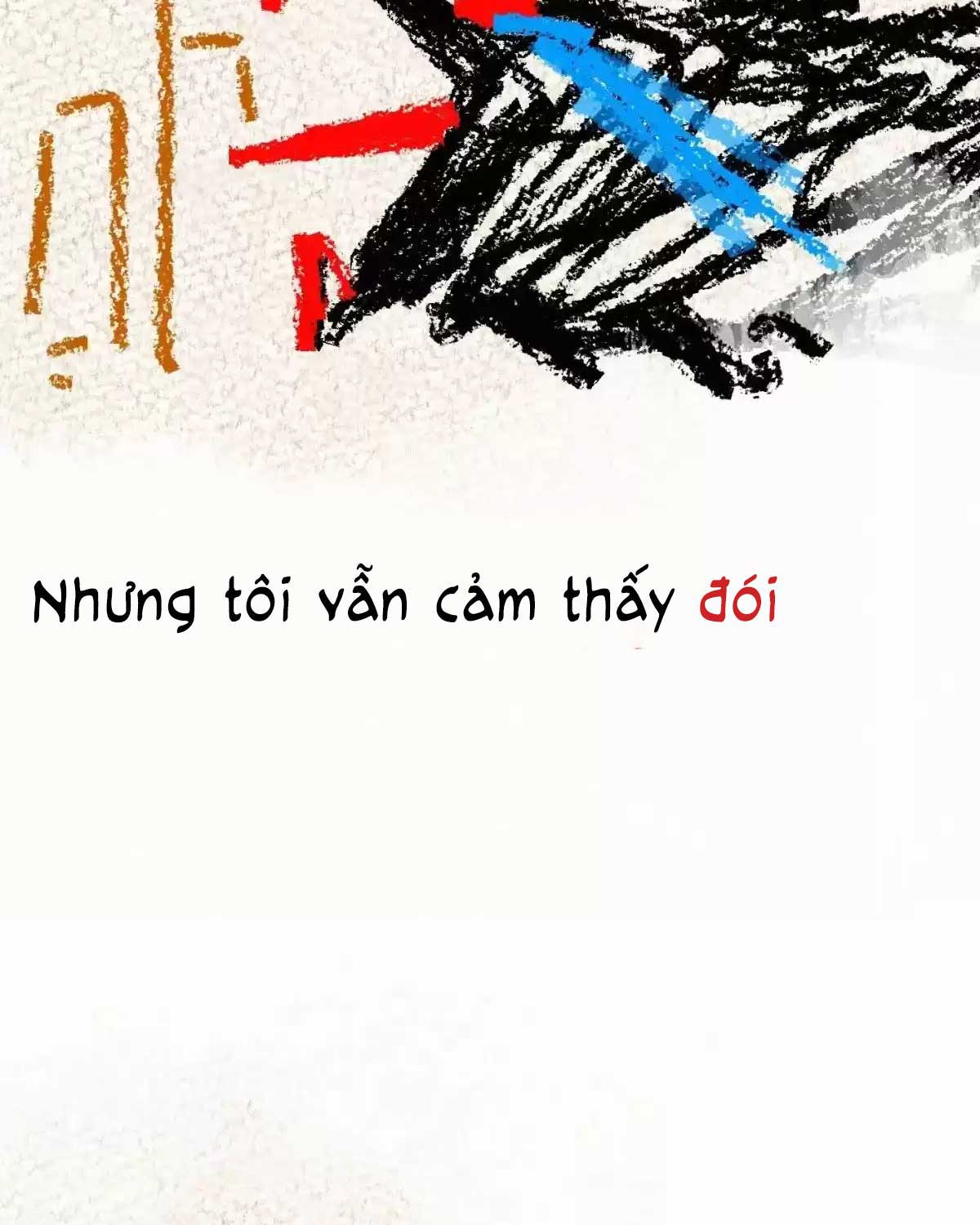 noan-chi-doc-huyet-chi-duoc-chap-106-51