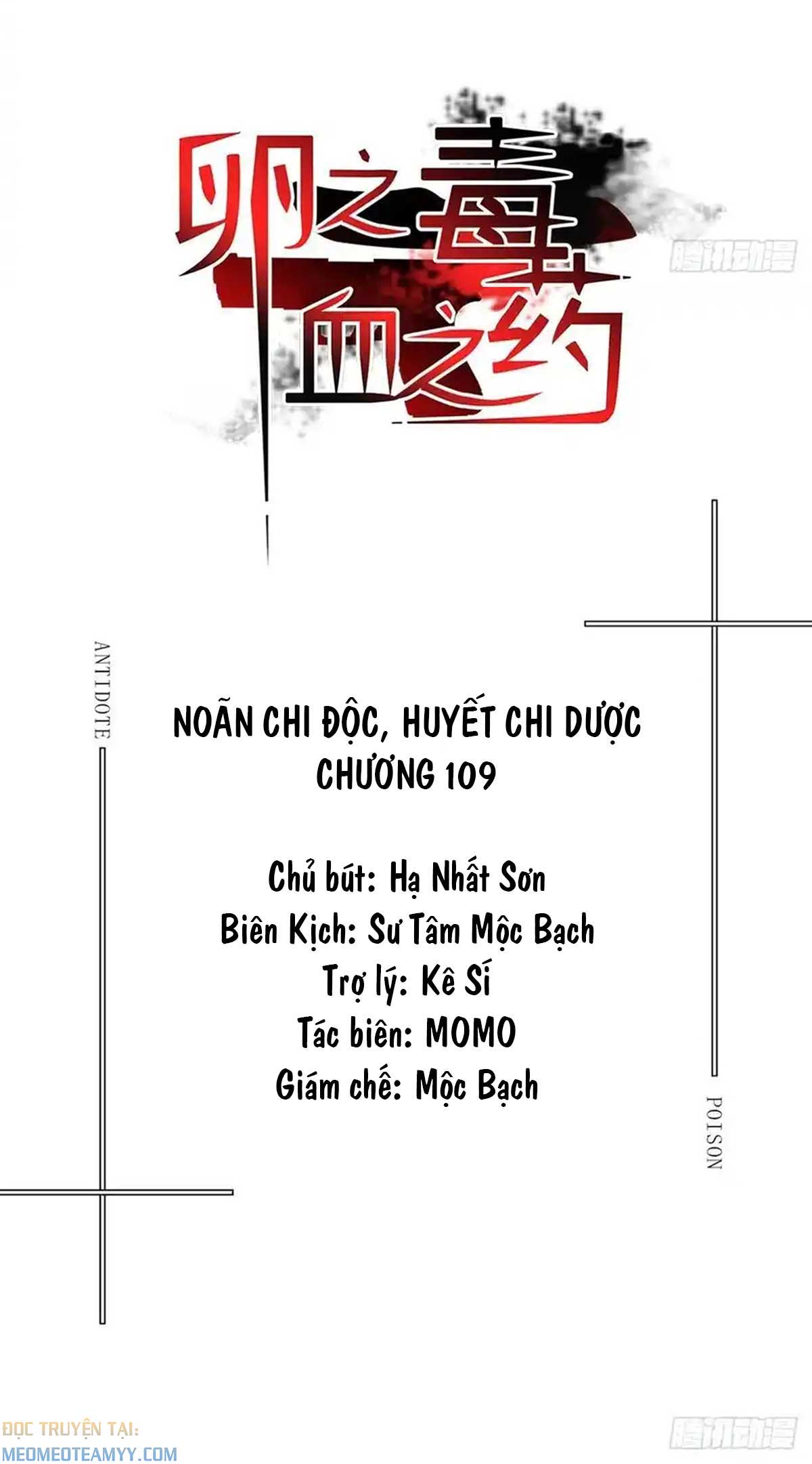 noan-chi-doc-huyet-chi-duoc-chap-112-1