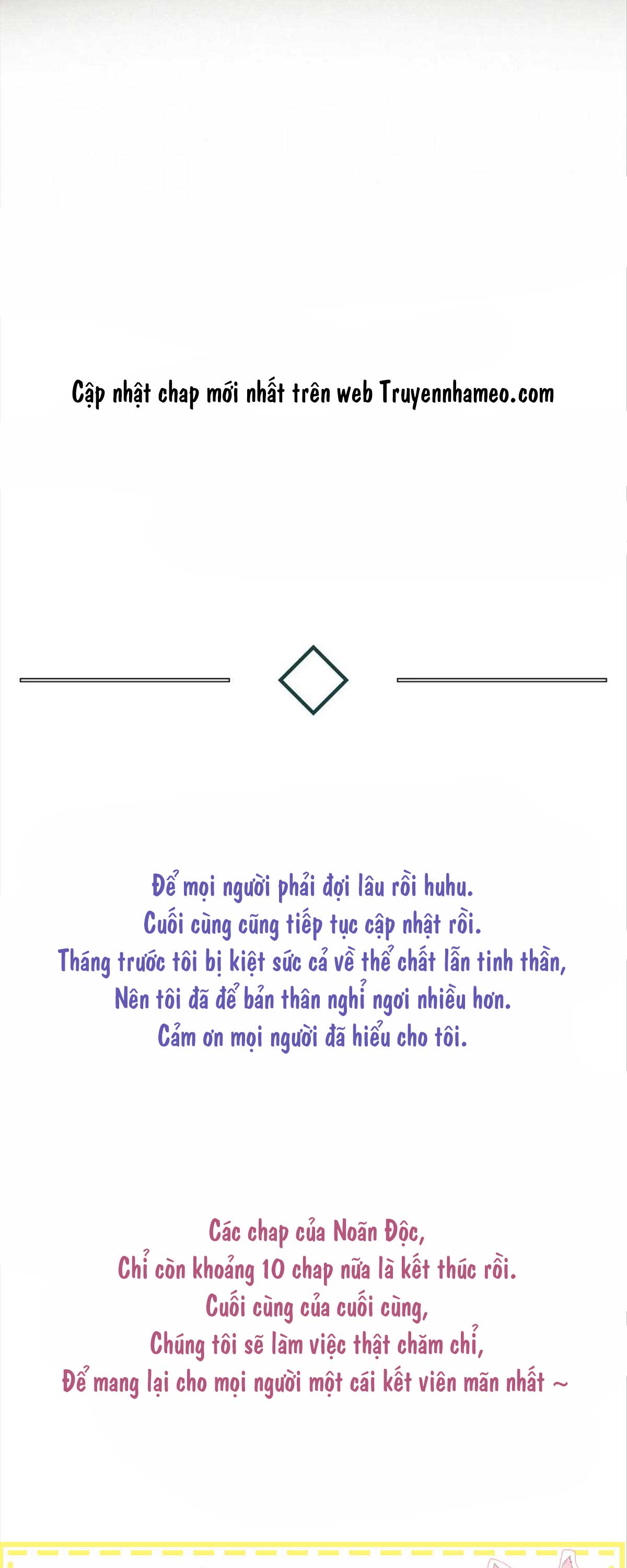 noan-chi-doc-huyet-chi-duoc-chap-114-39