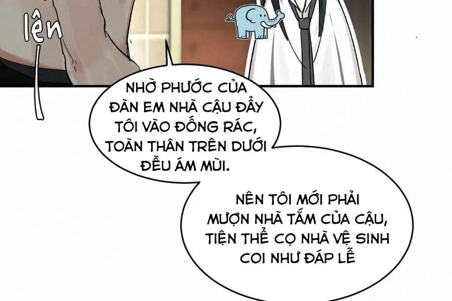 noan-chi-doc-huyet-chi-duoc-chap-15-15