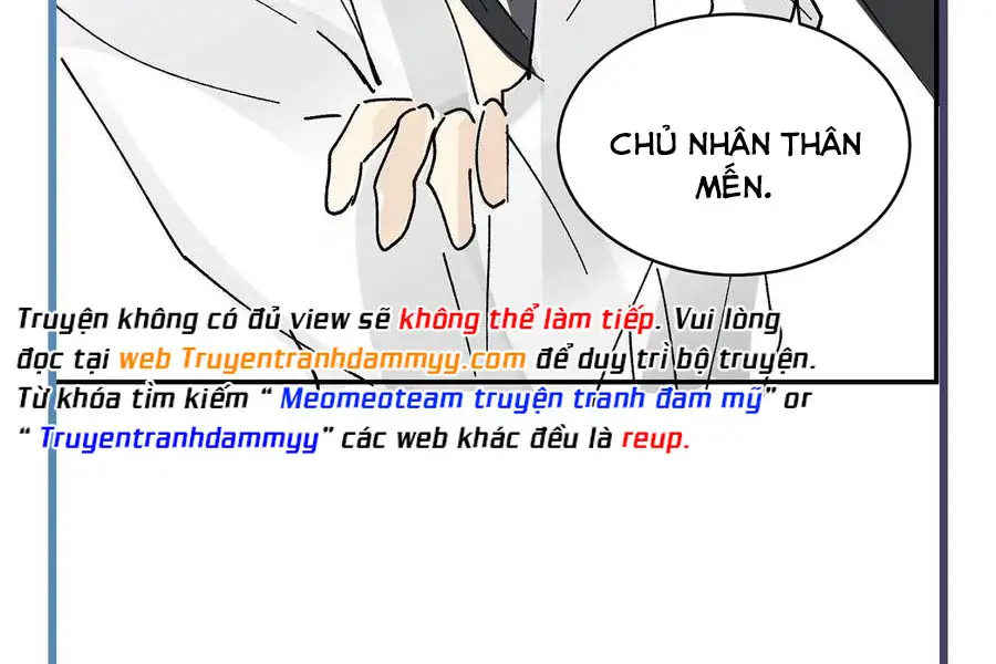 noan-chi-doc-huyet-chi-duoc-chap-15-146