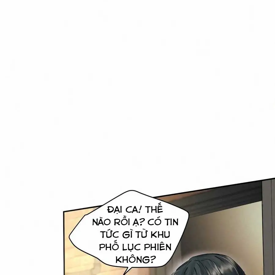 noan-chi-doc-huyet-chi-duoc-chap-21-10