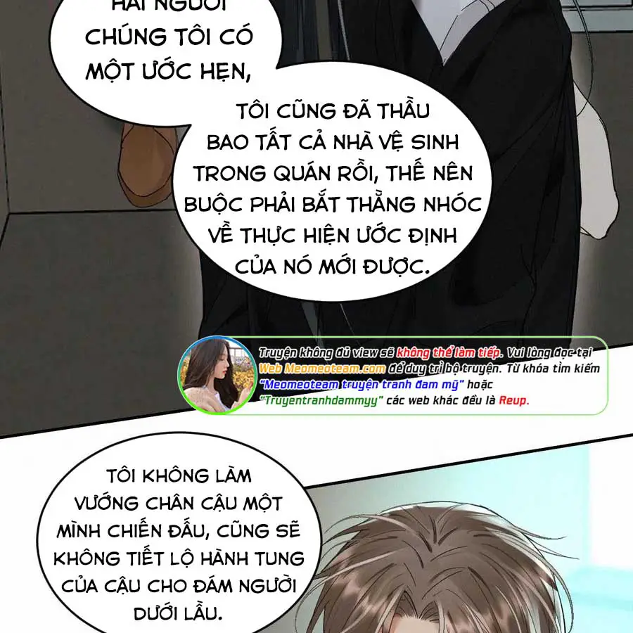 noan-chi-doc-huyet-chi-duoc-chap-22-49