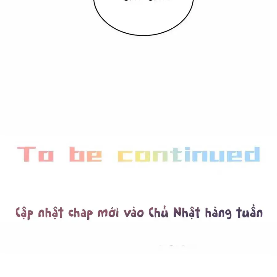 noan-chi-doc-huyet-chi-duoc-chap-22-58