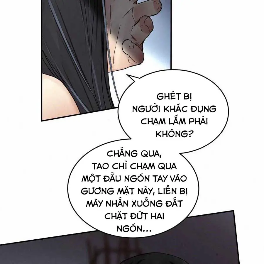 noan-chi-doc-huyet-chi-duoc-chap-24-28