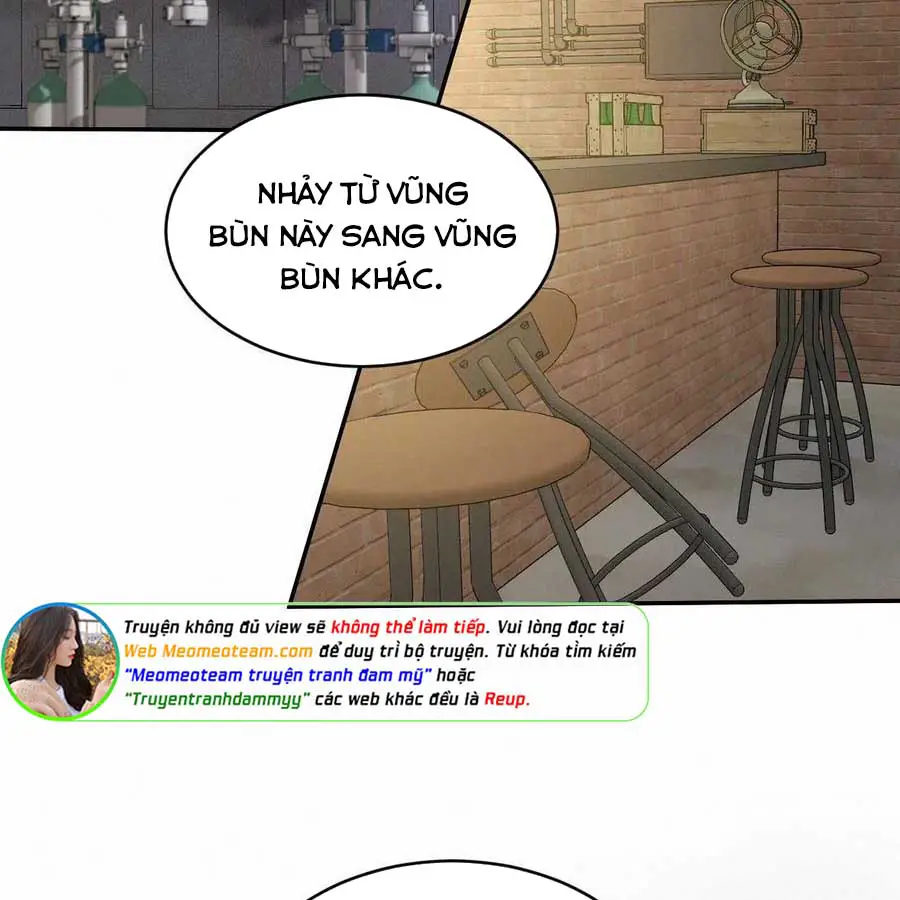 noan-chi-doc-huyet-chi-duoc-chap-25-30