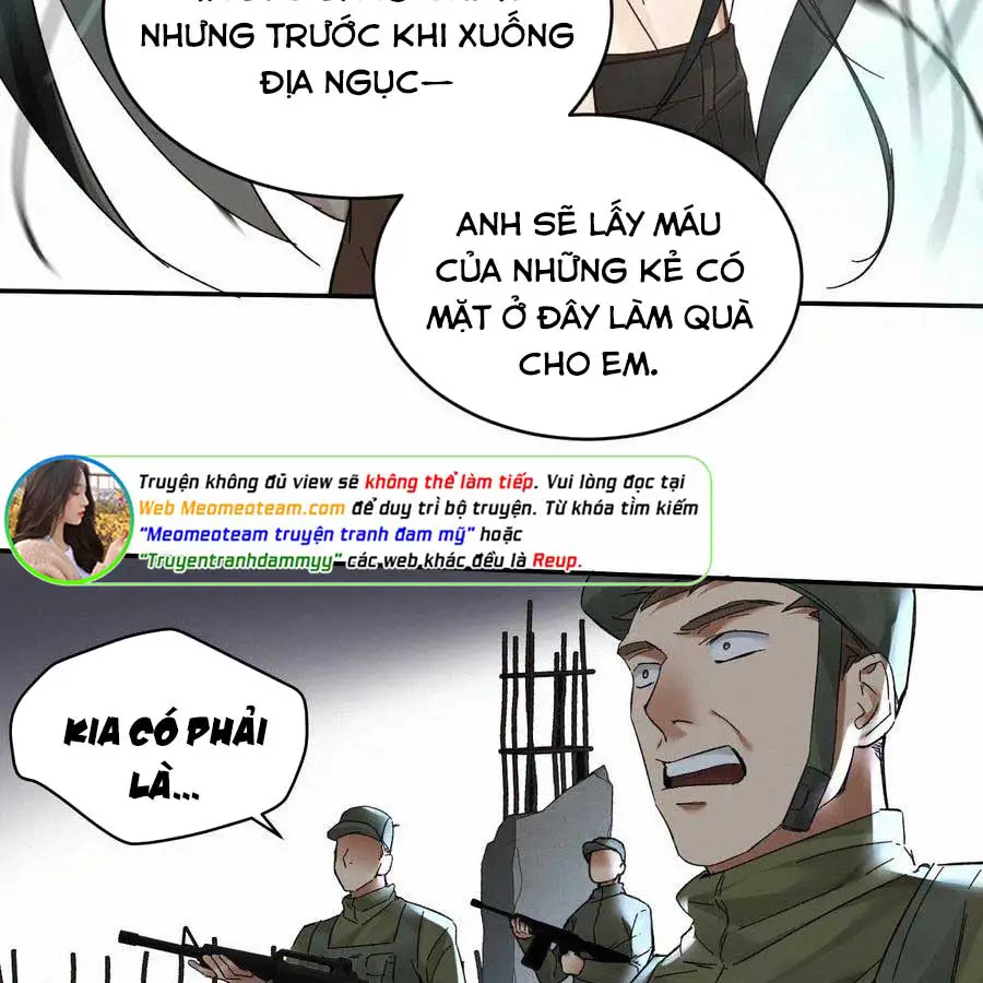 noan-chi-doc-huyet-chi-duoc-chap-25-33