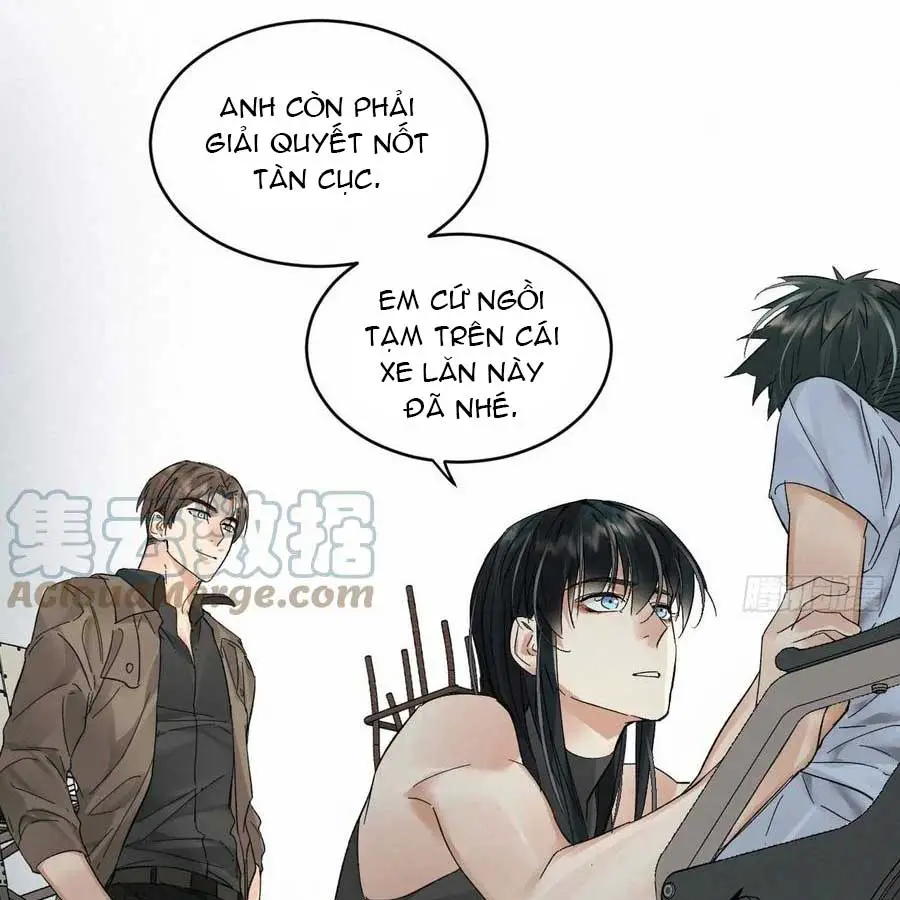 noan-chi-doc-huyet-chi-duoc-chap-27-20