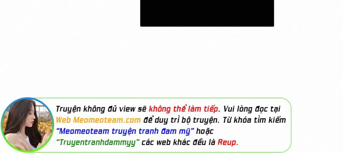 noan-chi-doc-huyet-chi-duoc-chap-29-5