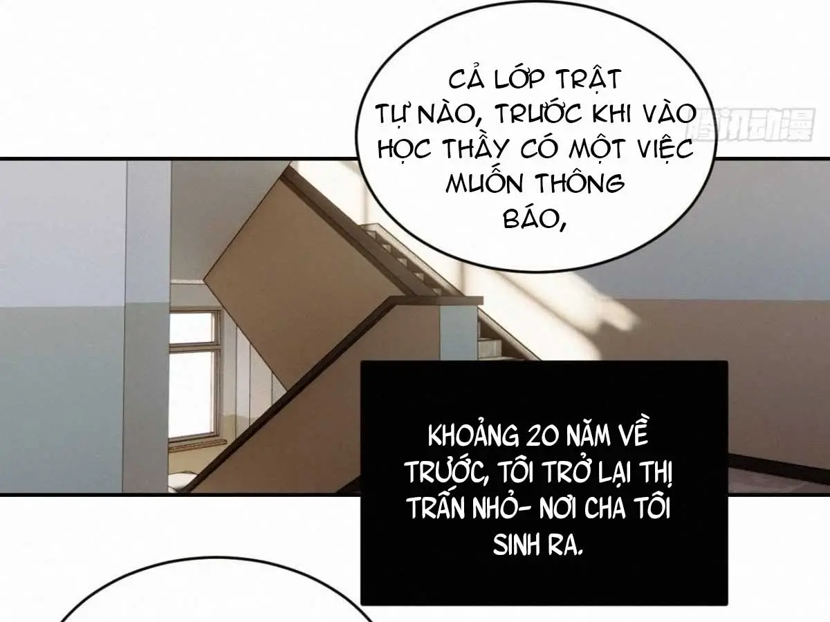 noan-chi-doc-huyet-chi-duoc-chap-29-6
