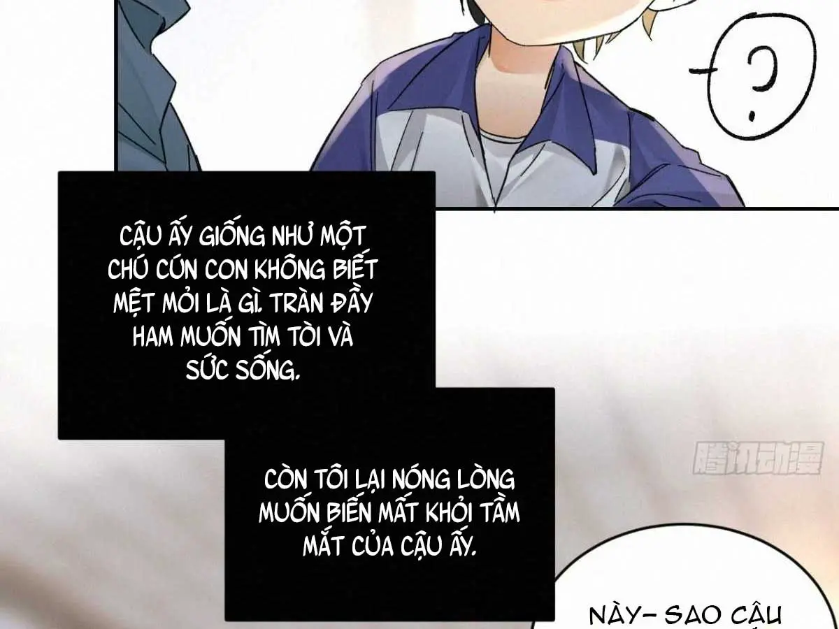 noan-chi-doc-huyet-chi-duoc-chap-29-22