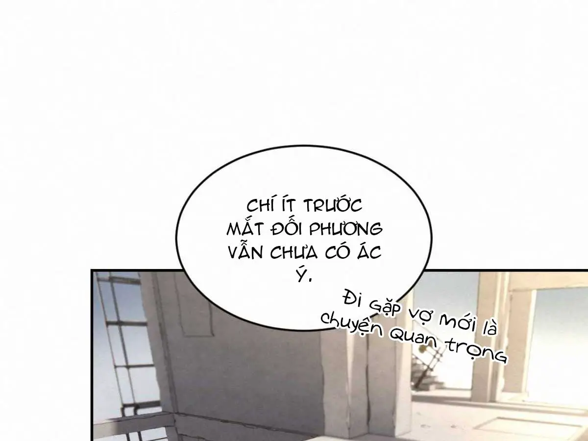 noan-chi-doc-huyet-chi-duoc-chap-29-66