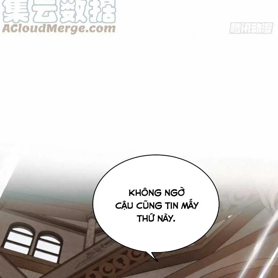 noan-chi-doc-huyet-chi-duoc-chap-30-22
