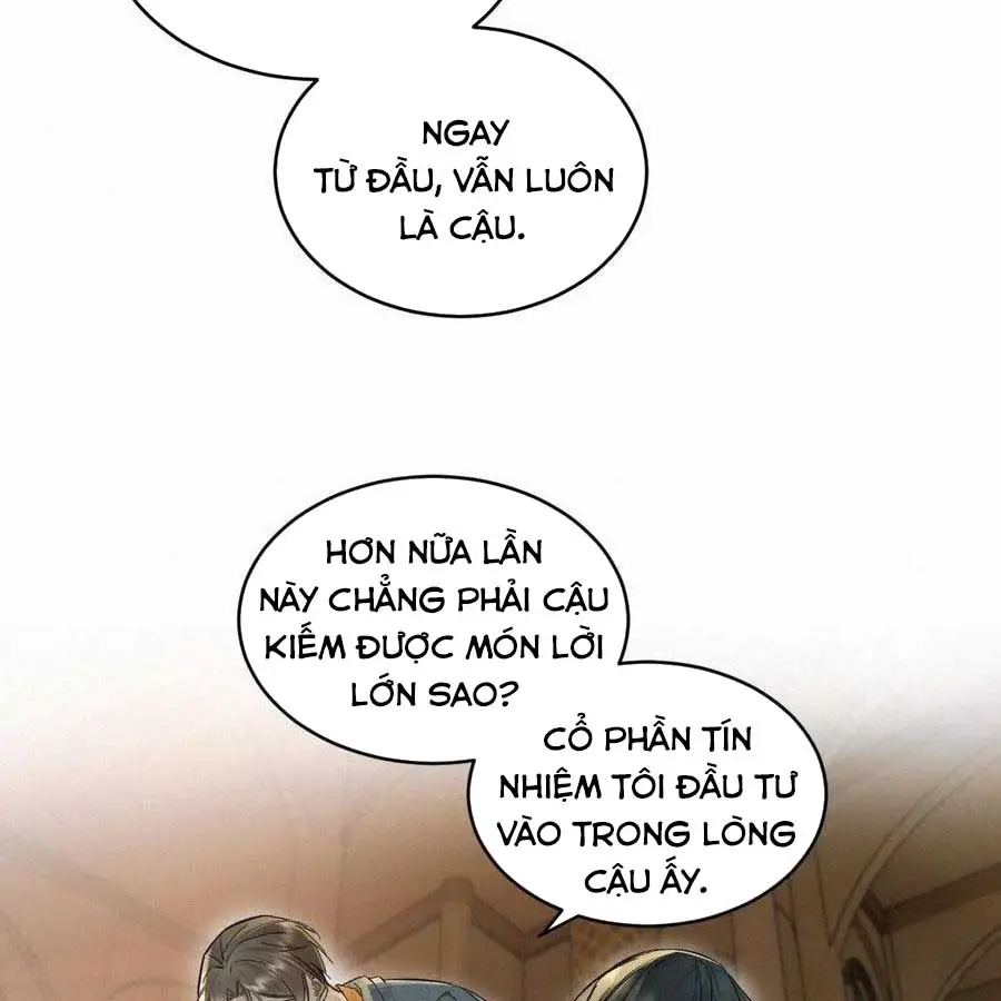 noan-chi-doc-huyet-chi-duoc-chap-31-10