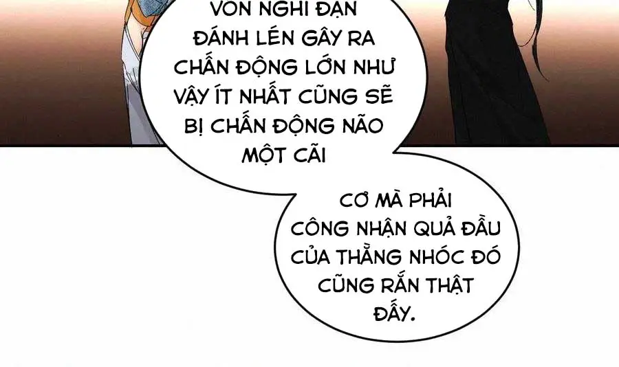 noan-chi-doc-huyet-chi-duoc-chap-31-32