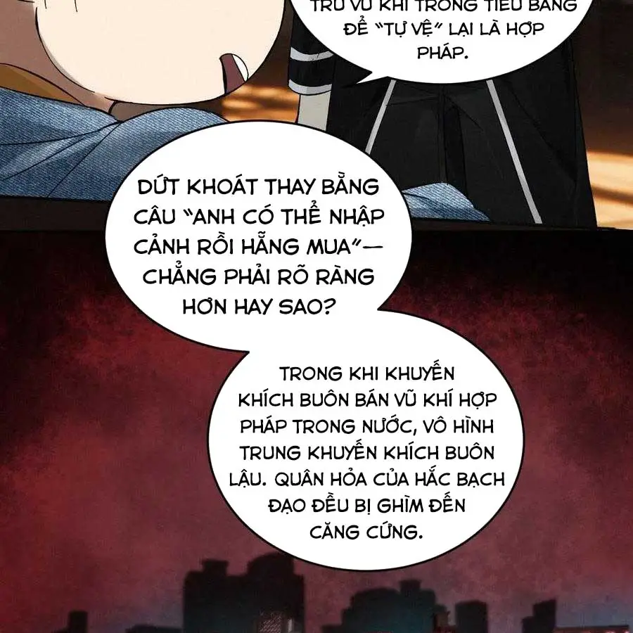 noan-chi-doc-huyet-chi-duoc-chap-31-39