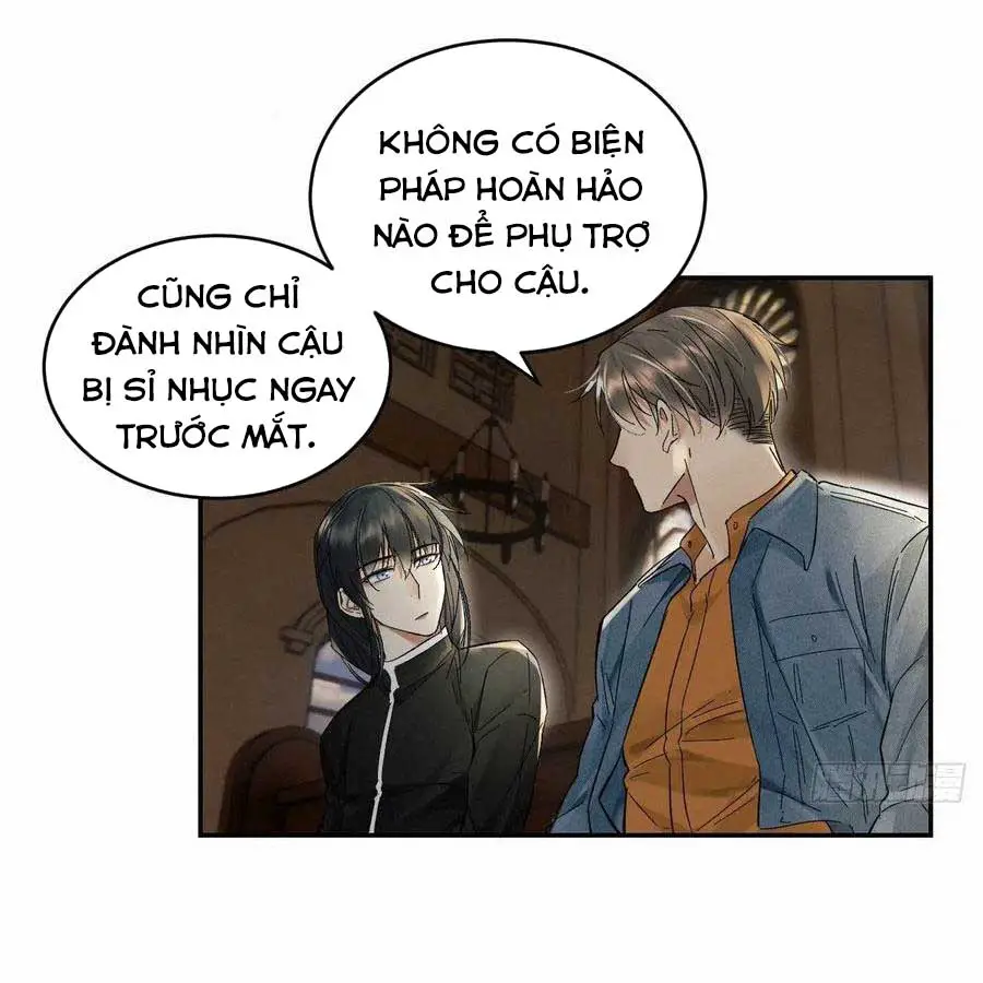 noan-chi-doc-huyet-chi-duoc-chap-31-47