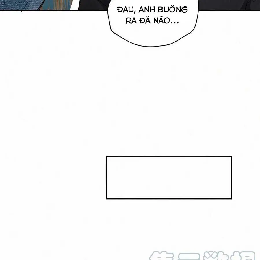 noan-chi-doc-huyet-chi-duoc-chap-37-29
