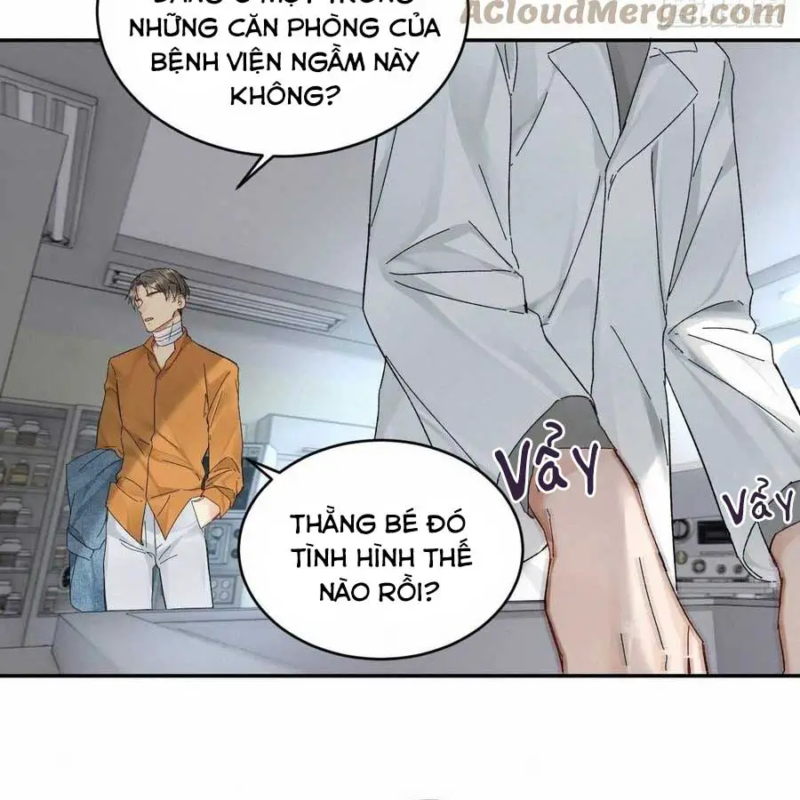 noan-chi-doc-huyet-chi-duoc-chap-37-38