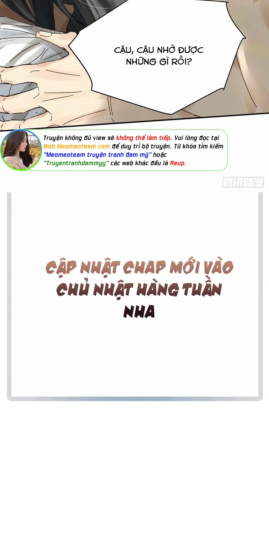 noan-chi-doc-huyet-chi-duoc-chap-39-32