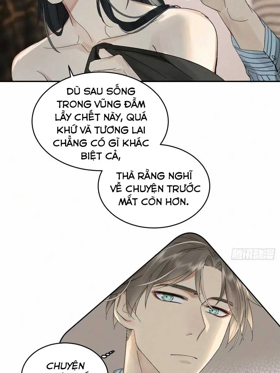 noan-chi-doc-huyet-chi-duoc-chap-42-16