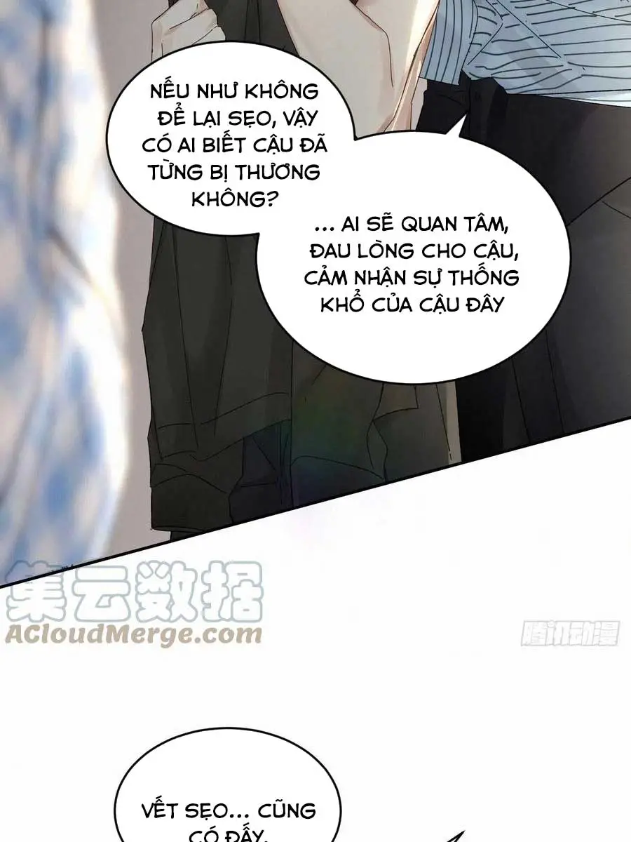 noan-chi-doc-huyet-chi-duoc-chap-42-30