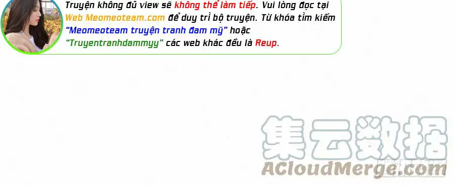 noan-chi-doc-huyet-chi-duoc-chap-42-36