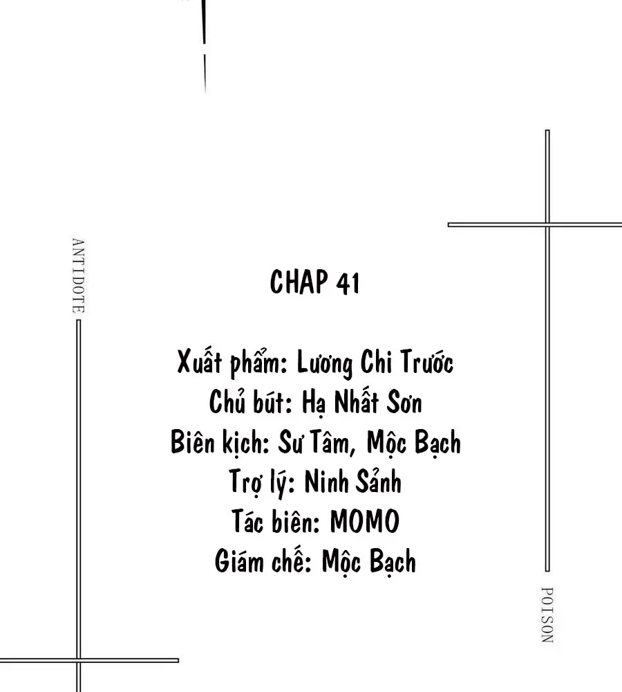 noan-chi-doc-huyet-chi-duoc-chap-46-2