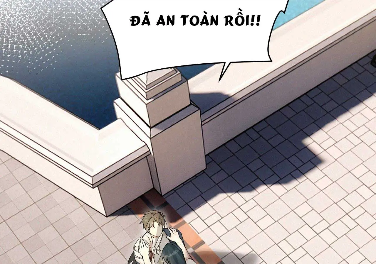 noan-chi-doc-huyet-chi-duoc-chap-49-33
