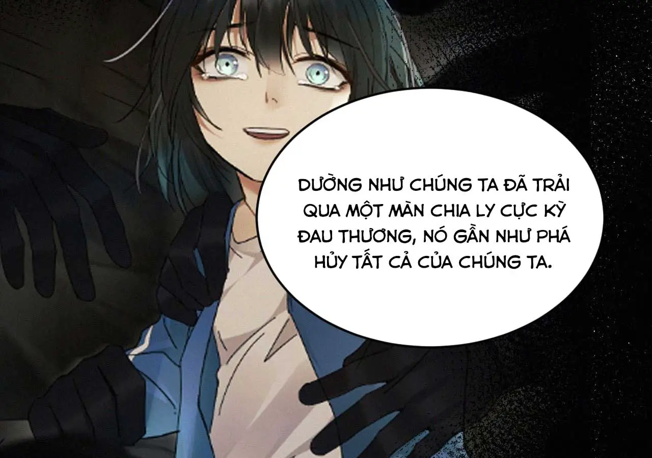 noan-chi-doc-huyet-chi-duoc-chap-50-30
