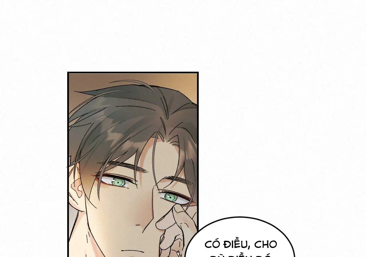 noan-chi-doc-huyet-chi-duoc-chap-50-47