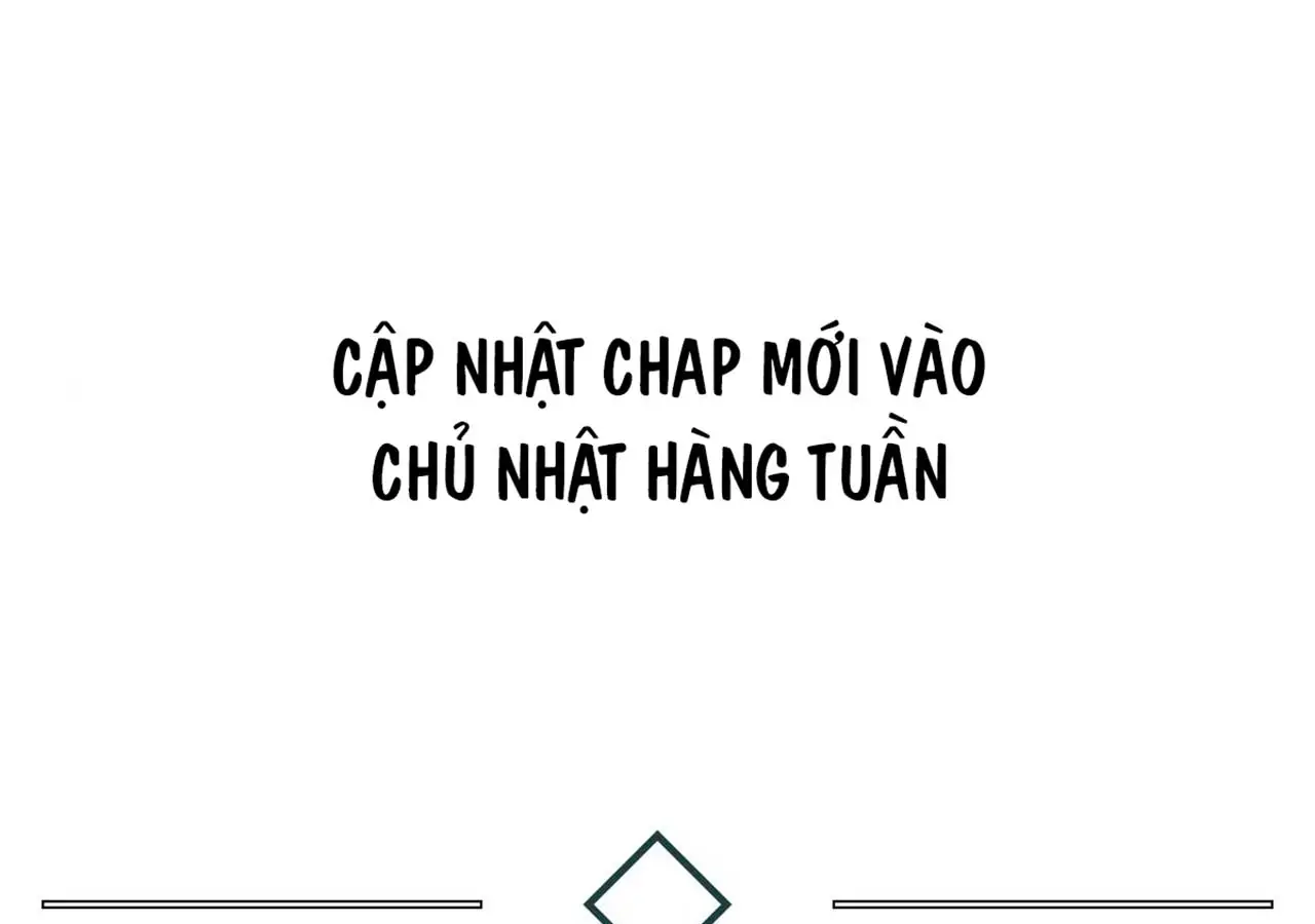 noan-chi-doc-huyet-chi-duoc-chap-50-63