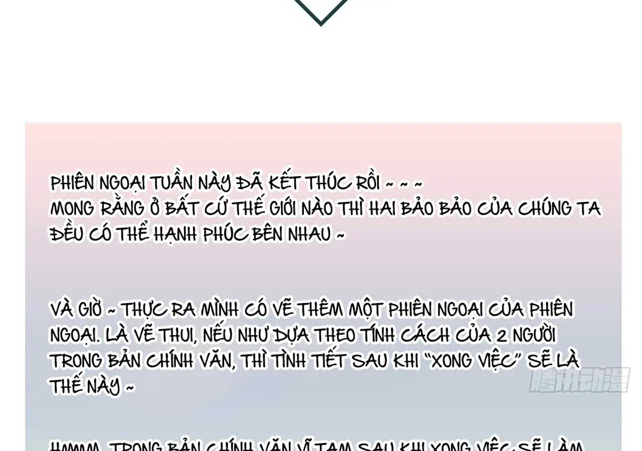 noan-chi-doc-huyet-chi-duoc-chap-50-64