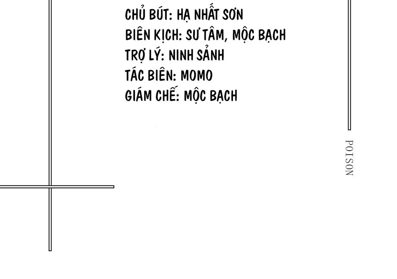 noan-chi-doc-huyet-chi-duoc-chap-51-4