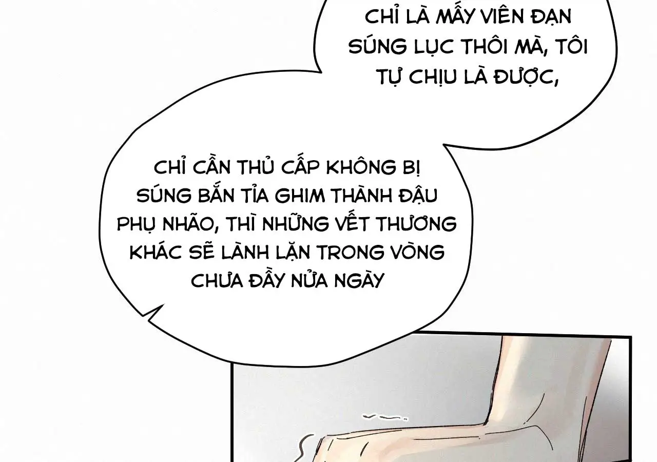 noan-chi-doc-huyet-chi-duoc-chap-51-14