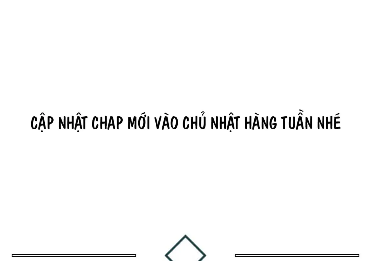 noan-chi-doc-huyet-chi-duoc-chap-51-76