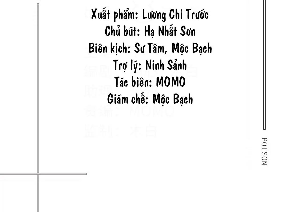 noan-chi-doc-huyet-chi-duoc-chap-52-4