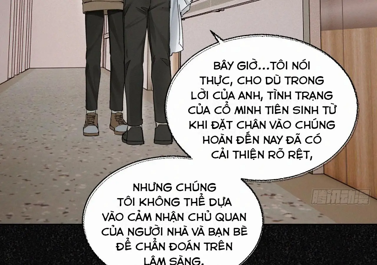 noan-chi-doc-huyet-chi-duoc-chap-52-20