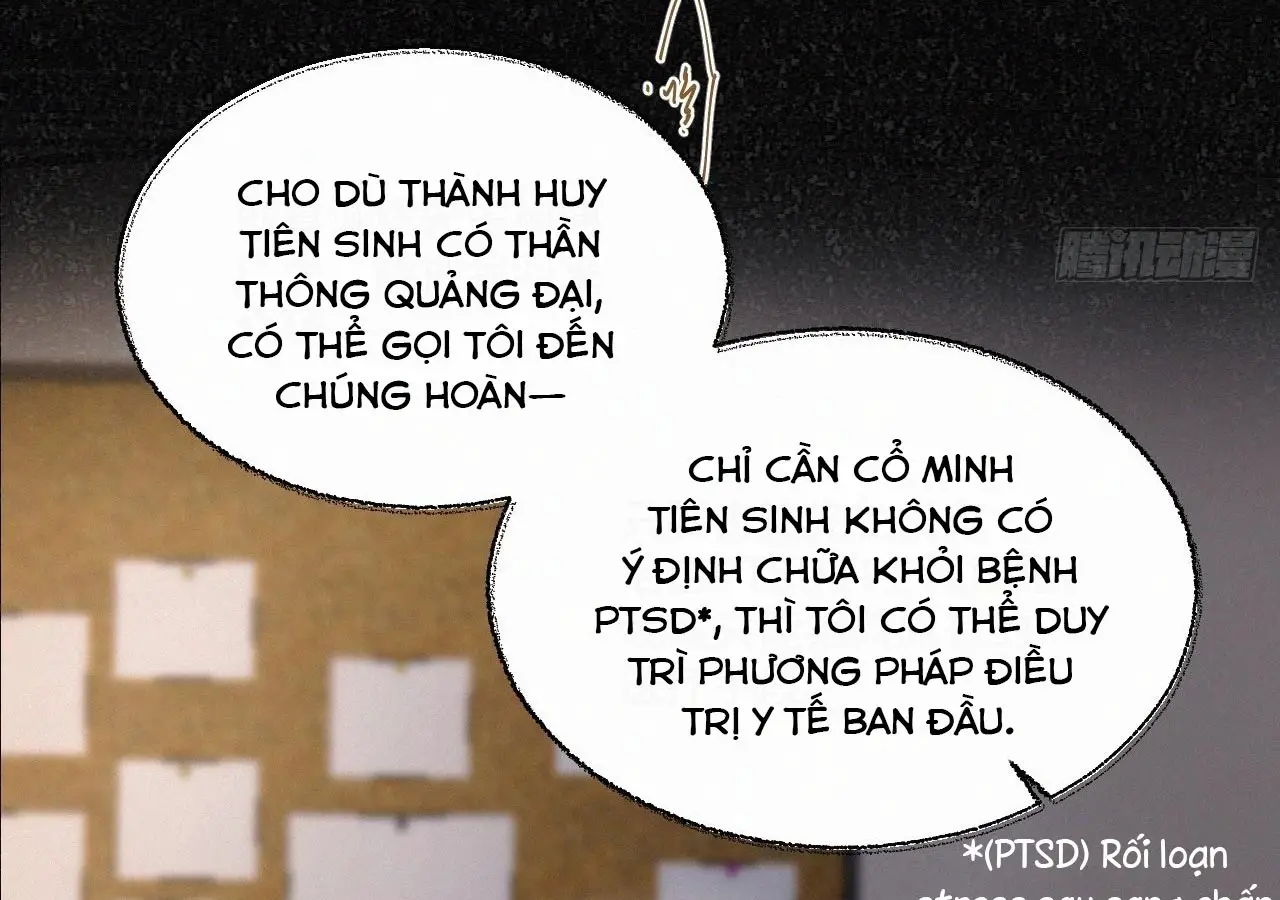 noan-chi-doc-huyet-chi-duoc-chap-52-23