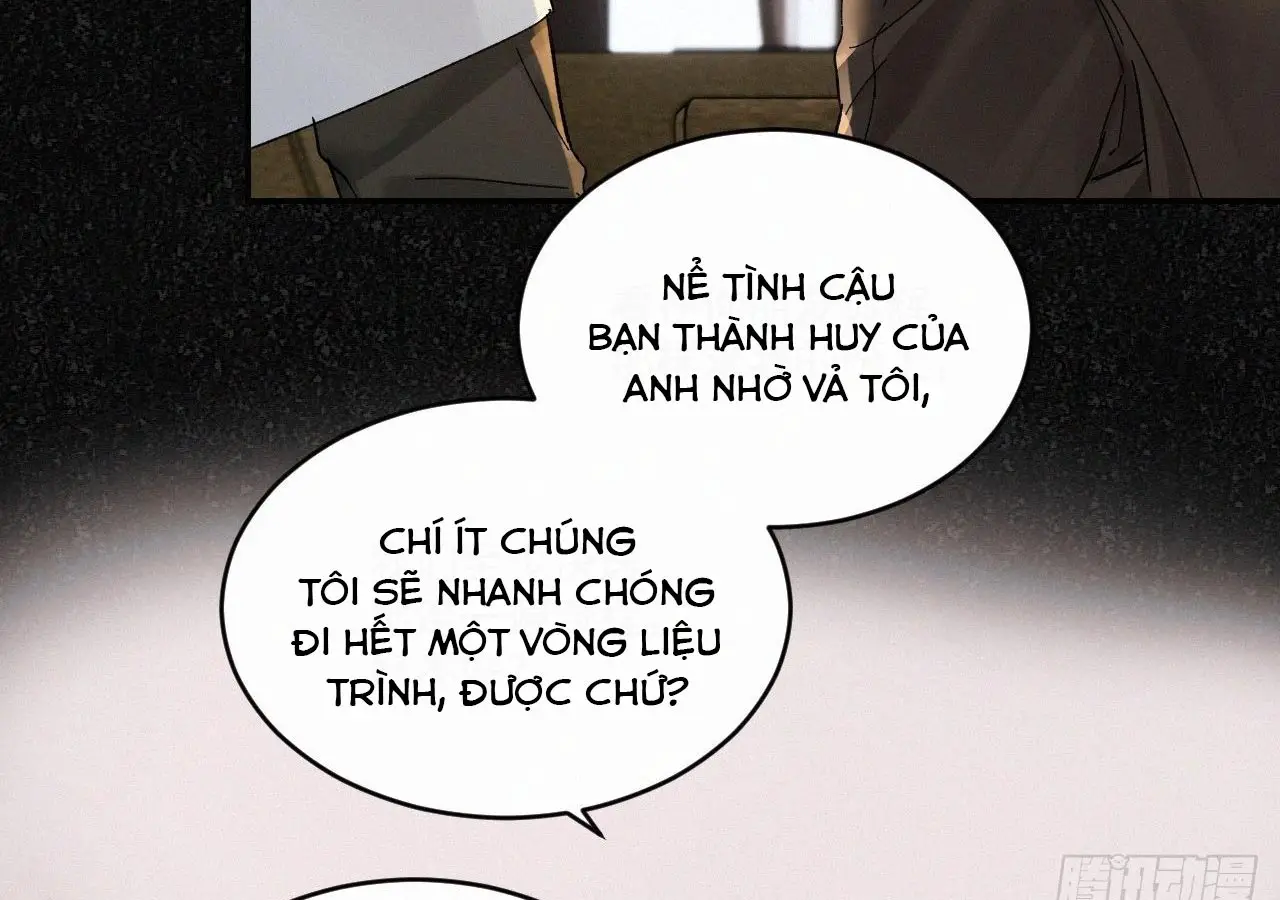 noan-chi-doc-huyet-chi-duoc-chap-52-32